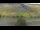 Webcam in Bernkastel-Kues, 39.3 km