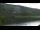 Webcam in Bernkastel-Kues, 11.9 mi away