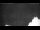 Webcam in Bernkastel-Kues, 24.4 mi away