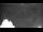 Webcam in Bernkastel-Kues, 6.5 mi away