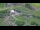 Webcam in Bernkastel-Kues, 3.5 mi away