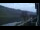 Webcam in Bernkastel-Kues, 6.5 mi away