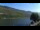 Webcam in Bernkastel-Kues, 7.6 km