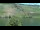 Webcam in Bernkastel-Kues, 24.4 mi away