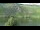 Webcam in Bernkastel-Kues, 11.2 mi away