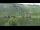 Webcam in Bernkastel-Kues, 2.2 mi away