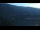 Webcam in Bernkastel-Kues, 52 km