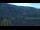 Webcam in Bernkastel-Kues, 6.3 mi away