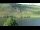 Webcam in Bernkastel-Kues, 1.6 mi away