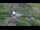 Webcam in Bernkastel-Kues, 0.3 mi away