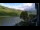 Webcam in Bernkastel-Kues, 0.8 km entfernt