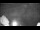Webcam in Bernkastel-Kues, 18.9 mi away