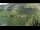 Webcam in Bernkastel-Kues, 0.8 km