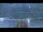 Webcam in Bernkastel-Kues, 7.6 km