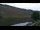 Webcam in Bernkastel-Kues, 1.6 mi away