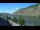 Webcam in Bernkastel-Kues, 12.8 km