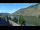 Webcam in Bernkastel-Kues, 4 km