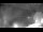 Webcam in Bernkastel-Kues, 34.8 km entfernt