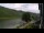 Webcam in Bernkastel-Kues, 3.5 mi away