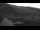Webcam in Bernkastel-Kues, 7.7 km