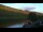 Webcam in Bernkastel-Kues, 10.9 km