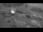 Webcam in Bernkastel-Kues, 16.8 km entfernt