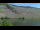 Webcam in Bernkastel-Kues, 0 km entfernt