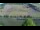 Webcam in Bernkastel-Kues, 16.4 km entfernt