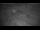Webcam in Bernkastel-Kues, 13.4 mi away