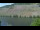 Webcam in Bernkastel-Kues, 40.2 km entfernt