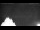 Webcam in Bernkastel-Kues, 15.5 mi away