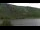 Webcam in Bernkastel-Kues, 76.4 km