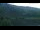 Webcam in Bernkastel-Kues, 0 km