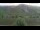 Webcam in Bernkastel-Kues, 40.2 km