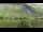 Webcam in Bernkastel-Kues, 52 km
