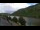 Webcam in Bernkastel-Kues, 34.8 km