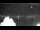 Webcam in Bernkastel-Kues, 16.4 km entfernt