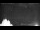 Webcam in Bernkastel-Kues, 39.3 km entfernt