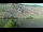 Webcam in Bernkastel-Kues, 5.4 km entfernt