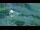 Webcam in Bernkastel-Kues, 5.7 km entfernt