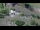Webcam in Bernkastel-Kues, 40.2 km entfernt