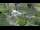 Webcam in Bernkastel-Kues, 16.4 km