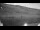 Webcam in Bernkastel-Kues, 4 km entfernt