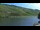Webcam in Bernkastel-Kues, 24.4 mi away