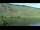Webcam in Bernkastel-Kues, 7.6 km
