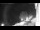 Webcam in Bernkastel-Kues, 3.5 mi away
