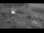 Webcam in Bernkastel-Kues, 3 mi away