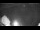 Webcam in Bernkastel-Kues, 0.8 km entfernt