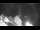 Webcam in Bernkastel-Kues, 0 mi away