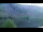 Webcam in Bernkastel-Kues, 13.4 mi away